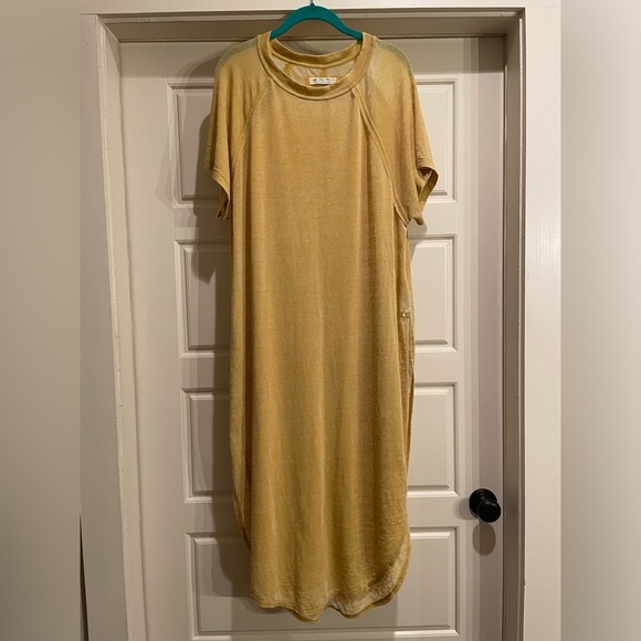 We The Free Dresses & Skirts - We The Free Dress